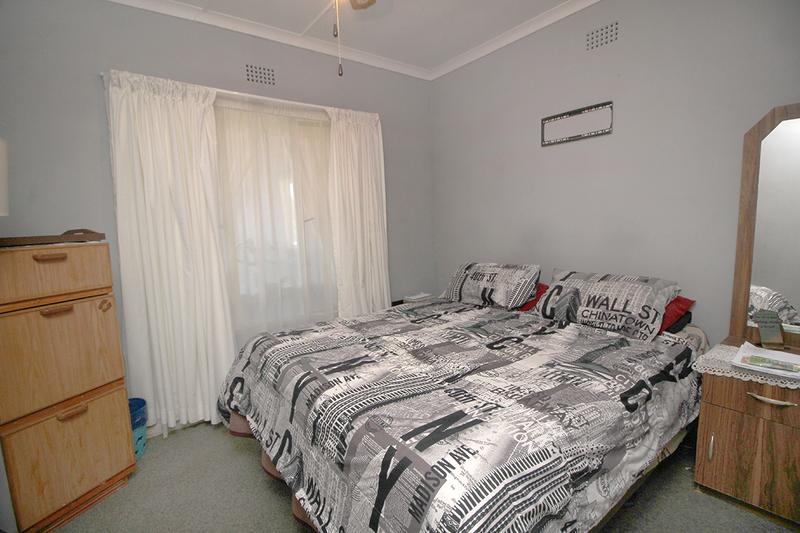 3 Bedroom Property for Sale in Tergniet Western Cape